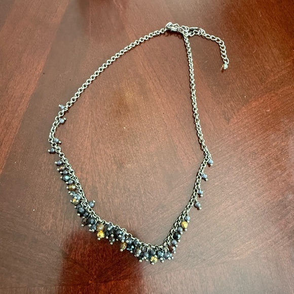 Lia Sophia Jewelry - Lia Sophia Necklace